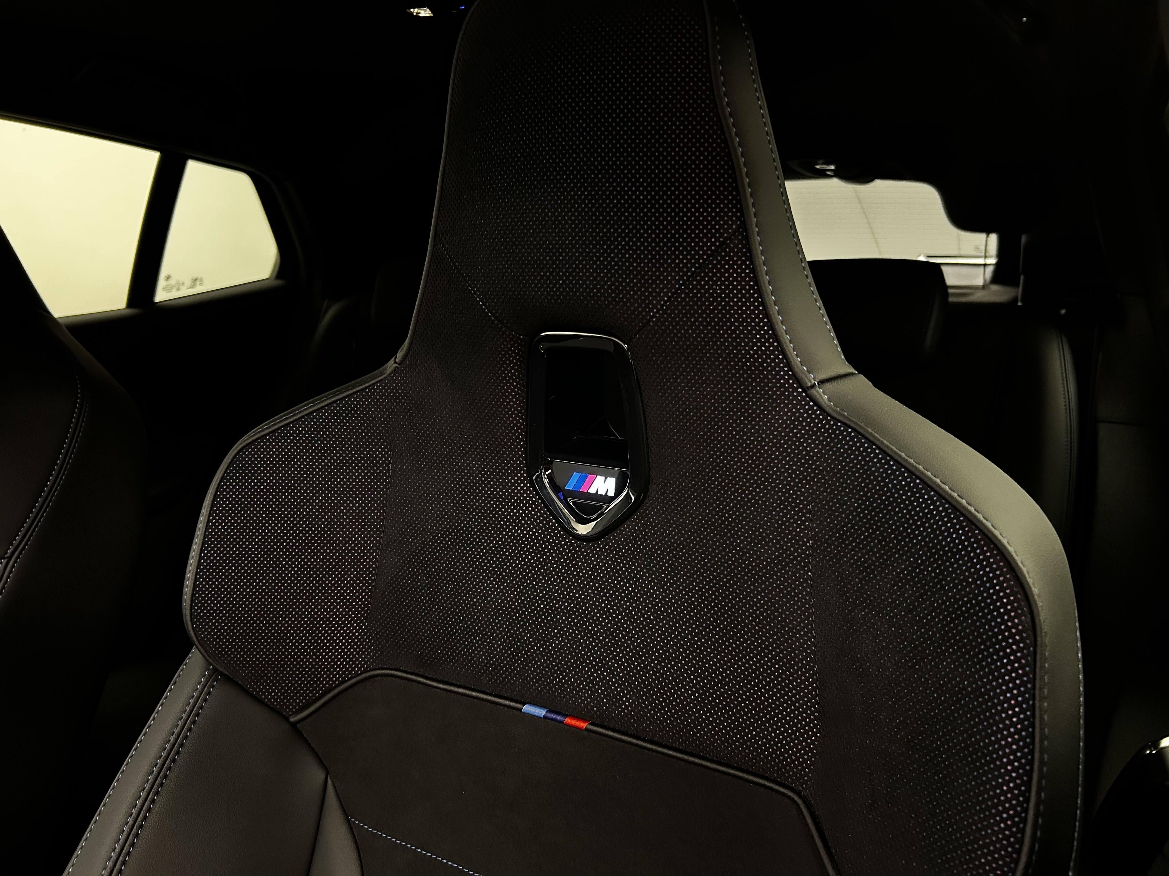 BMW X2 – Bild 26