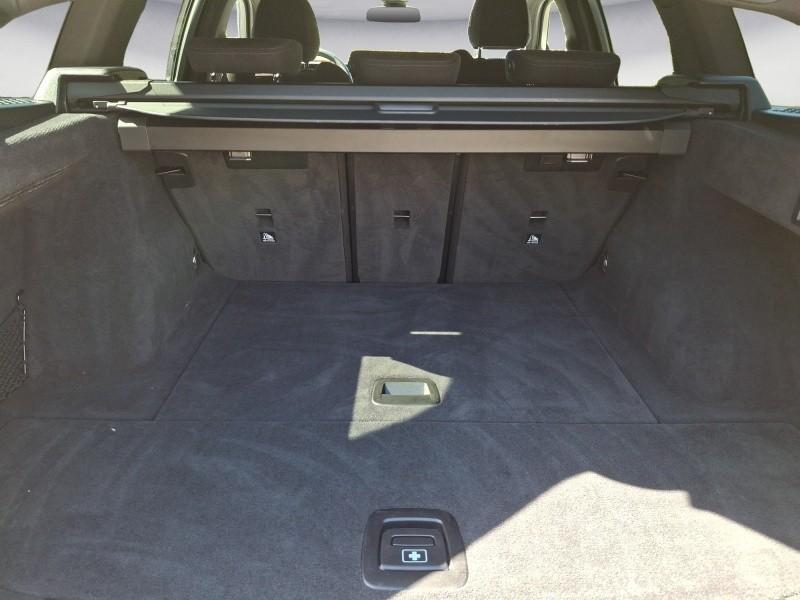 BMW 3er Touring – Bild 26