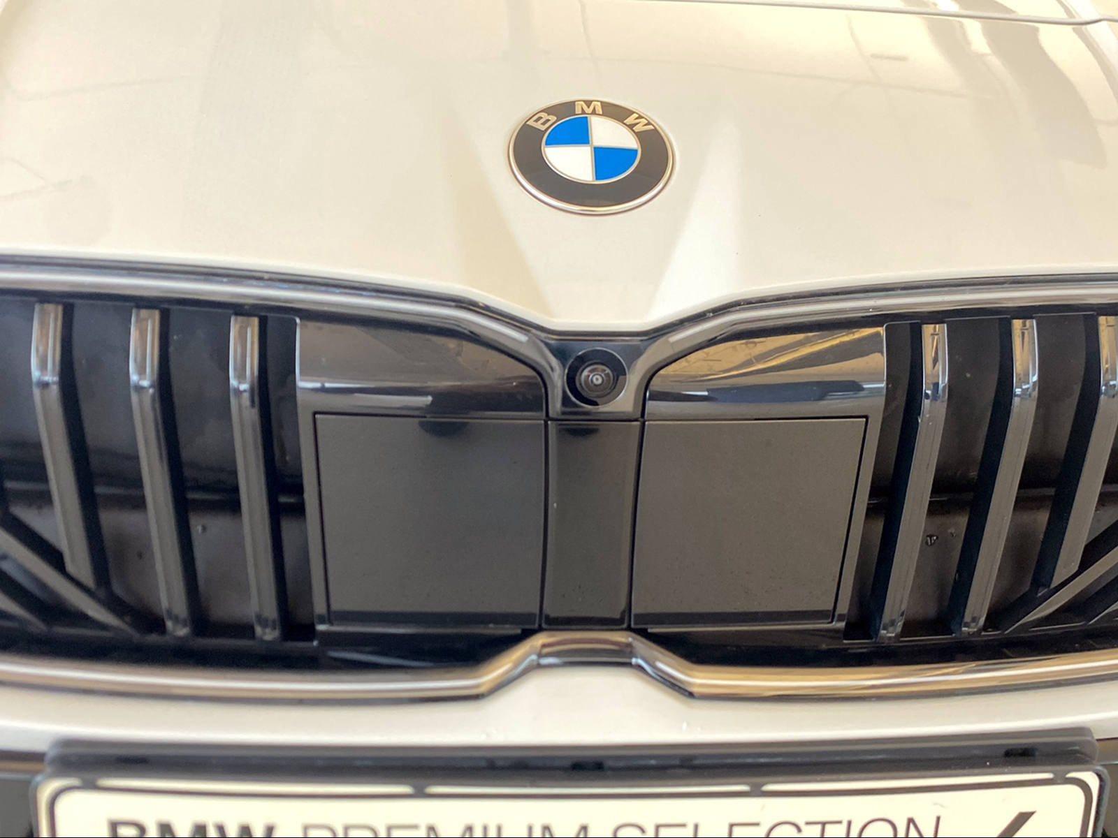 BMW 1er – Bild 22