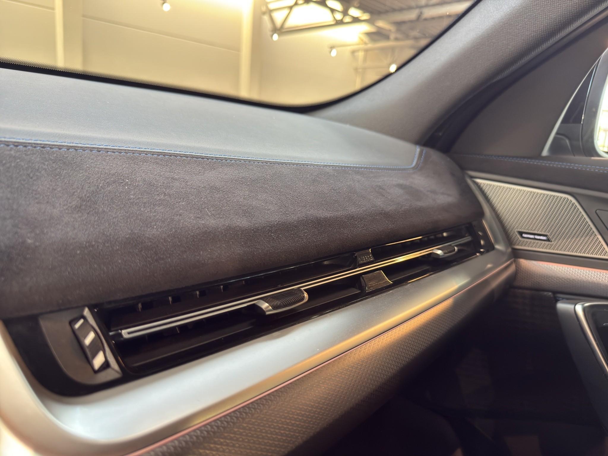 BMW X2 – Bild 31