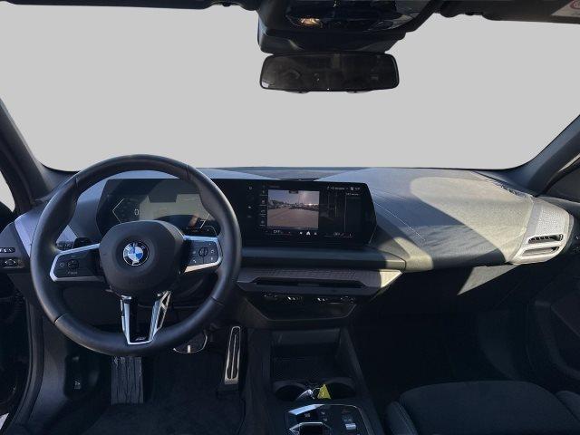 BMW 1er – Bild 14