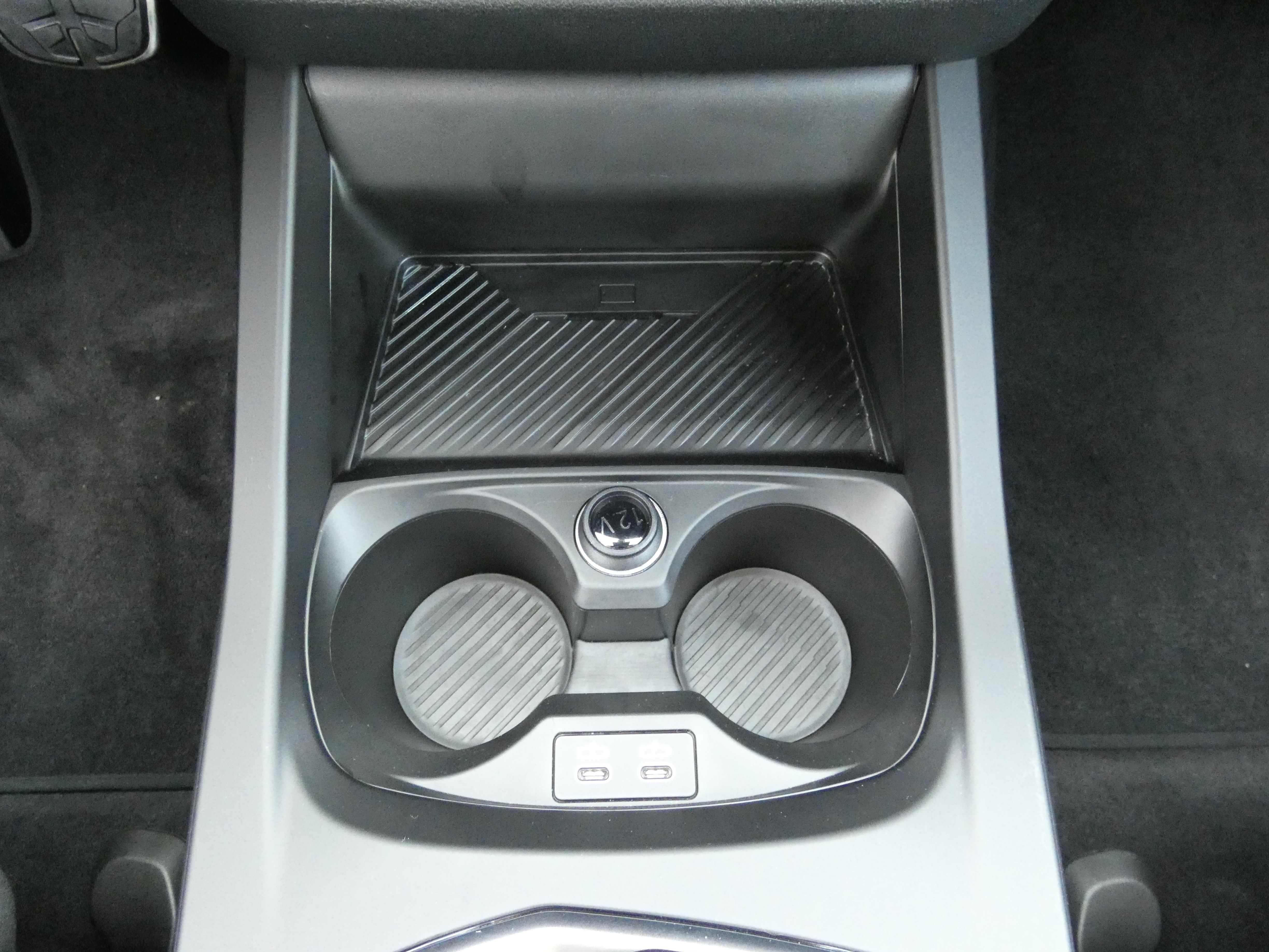 BMW 1er – Bild 19