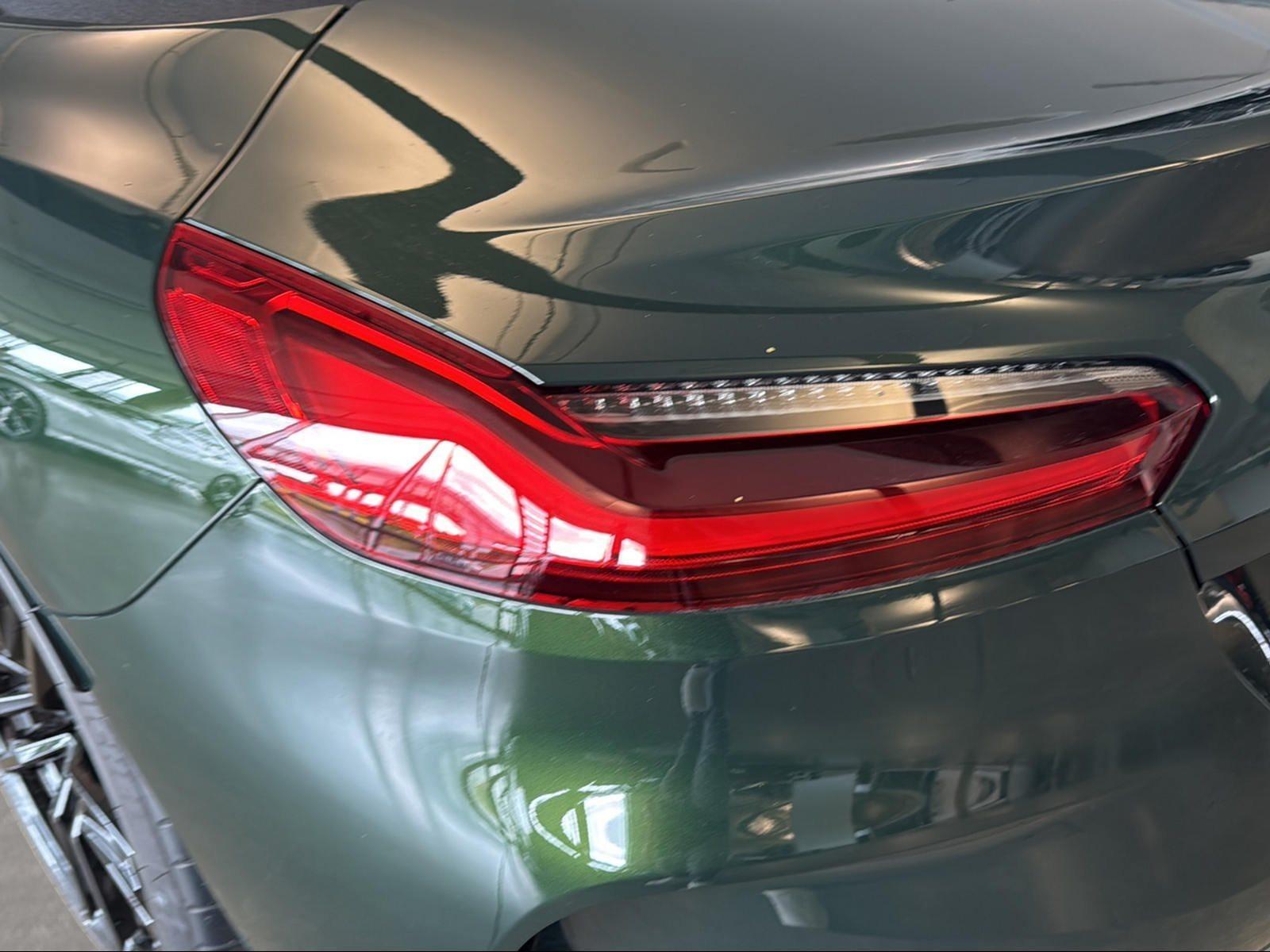 BMW Z4 – Bild 12