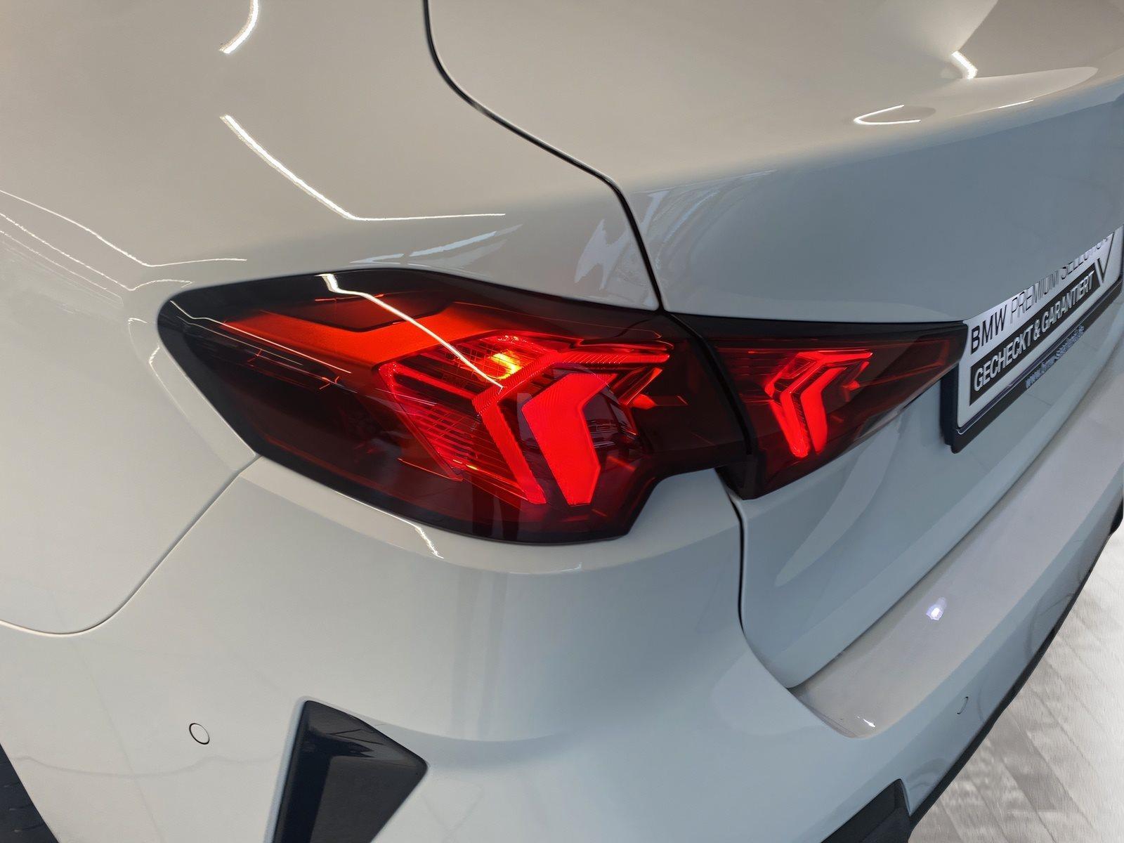 BMW 2er Gran Coupé – Bild 20
