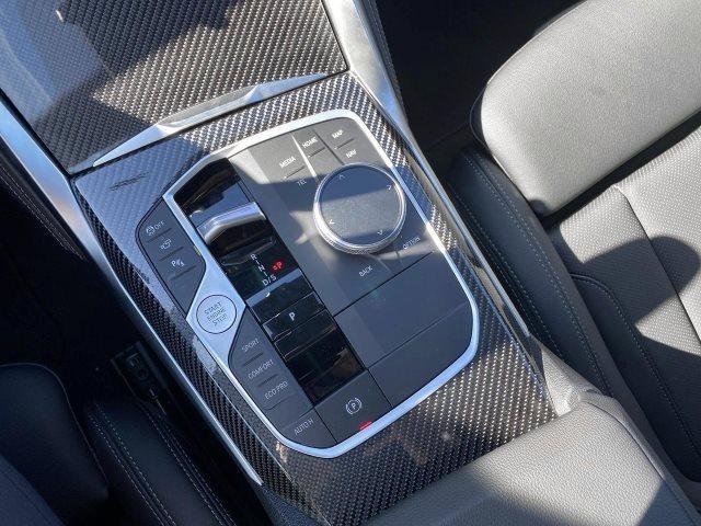 BMW 4er Gran Coupé – Bild 32