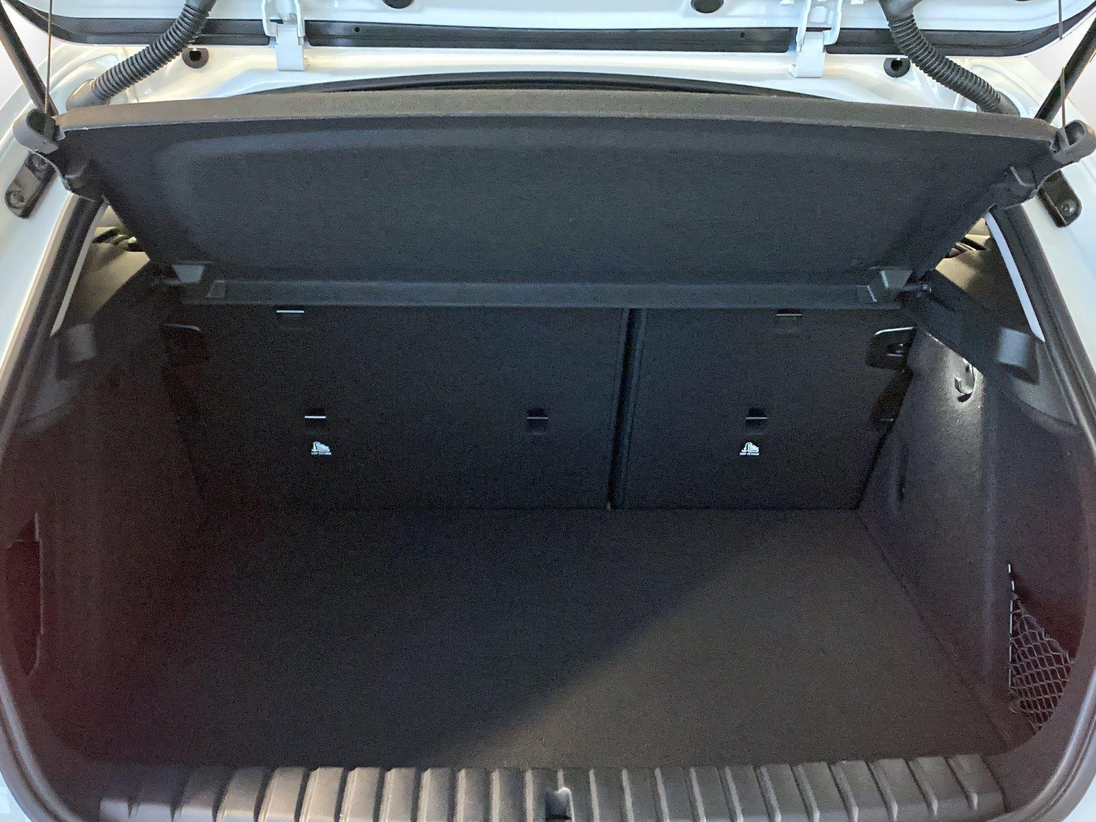 BMW 1er – Bild 24