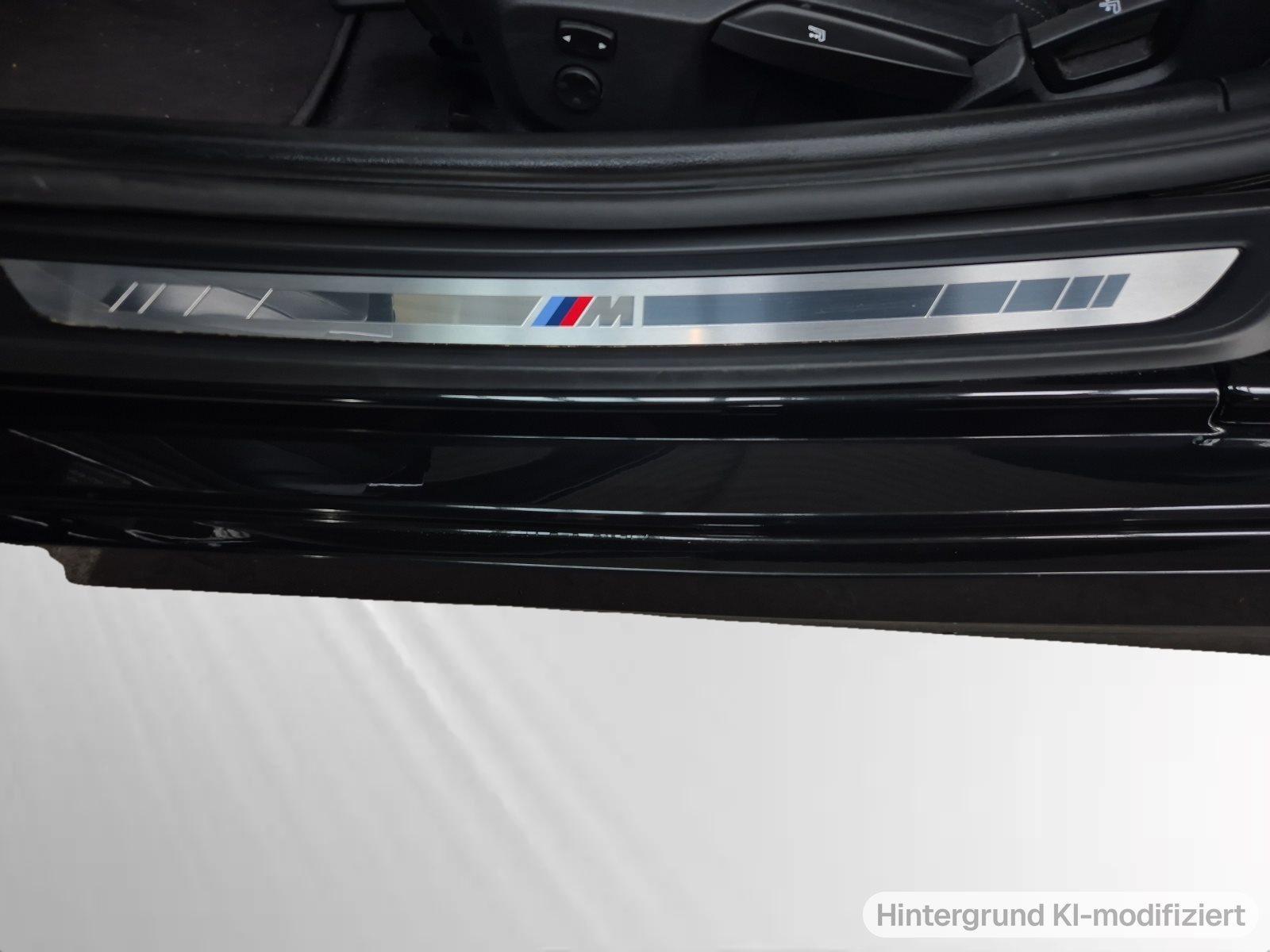 BMW Z4 – Bild 26