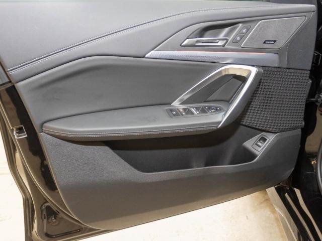 BMW X1 – Bild 19