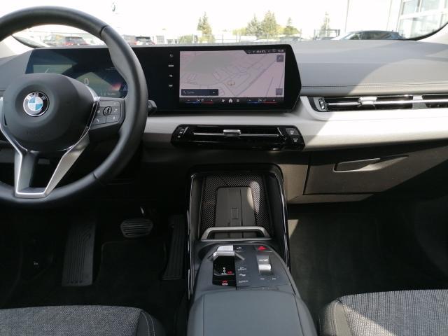 BMW 2er Active Tourer – Bild 12