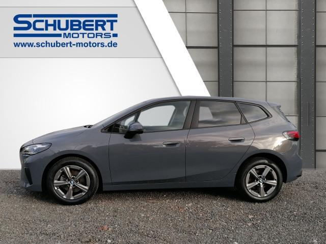 BMW 2er Active Tourer – Bild 16