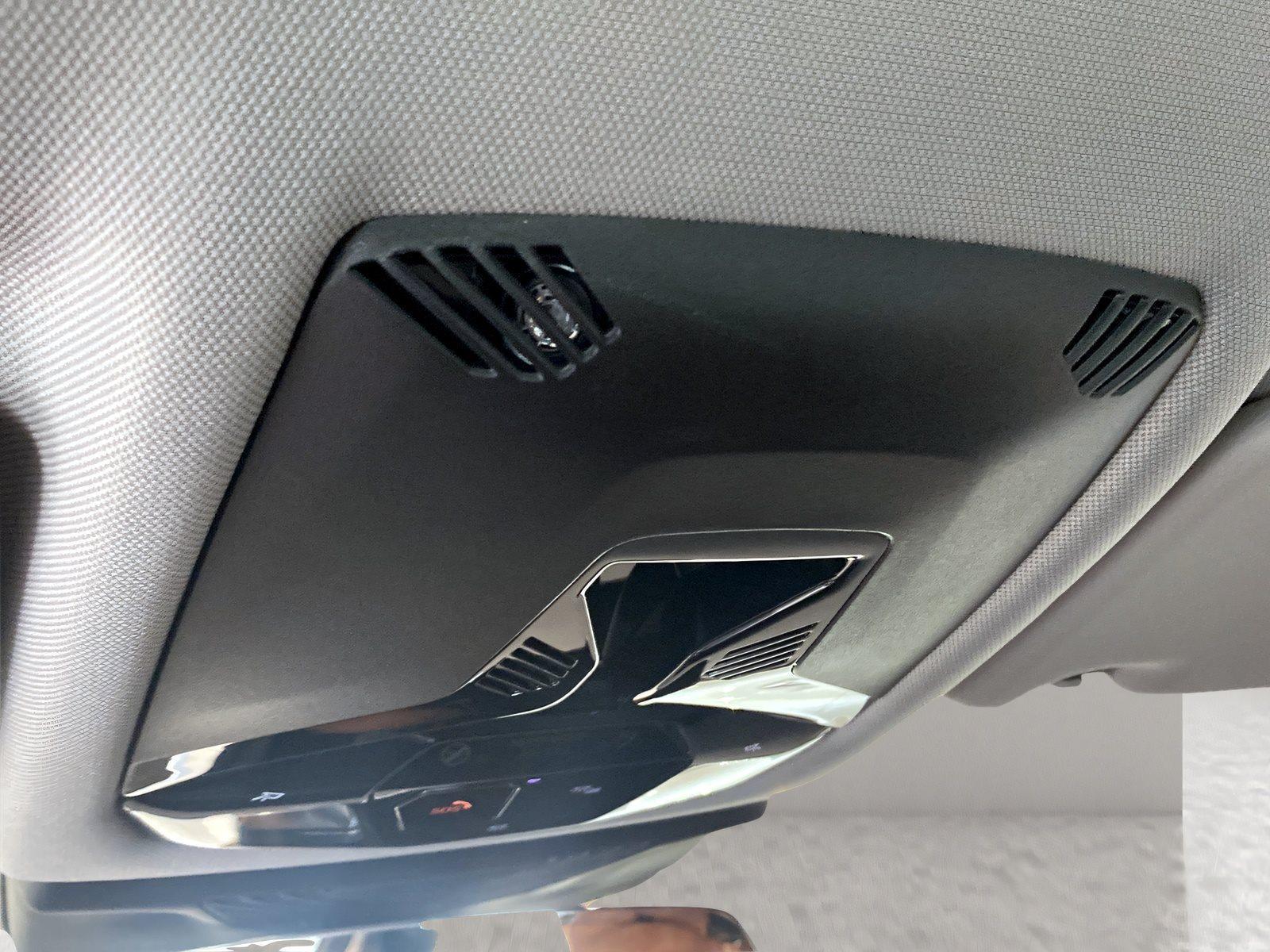BMW 1er – Bild 20