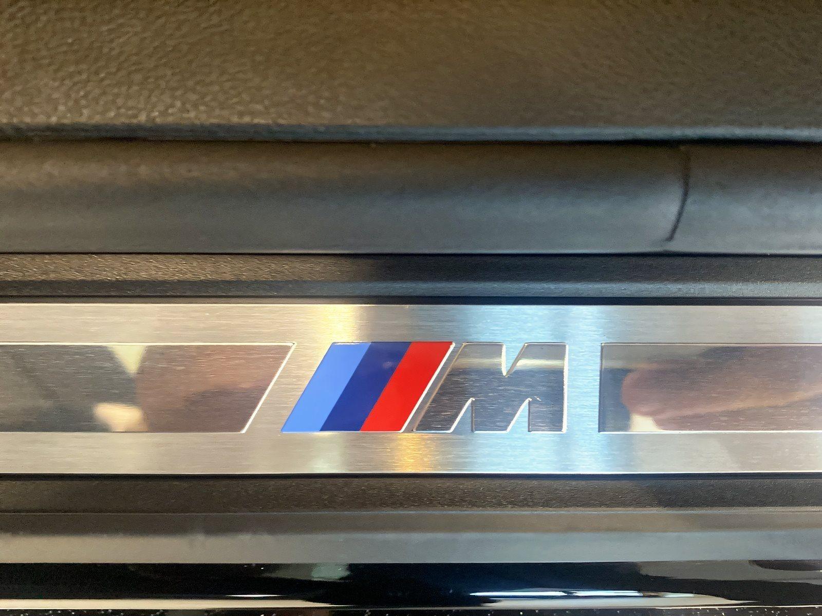 BMW 2er Coupé – Bild 13
