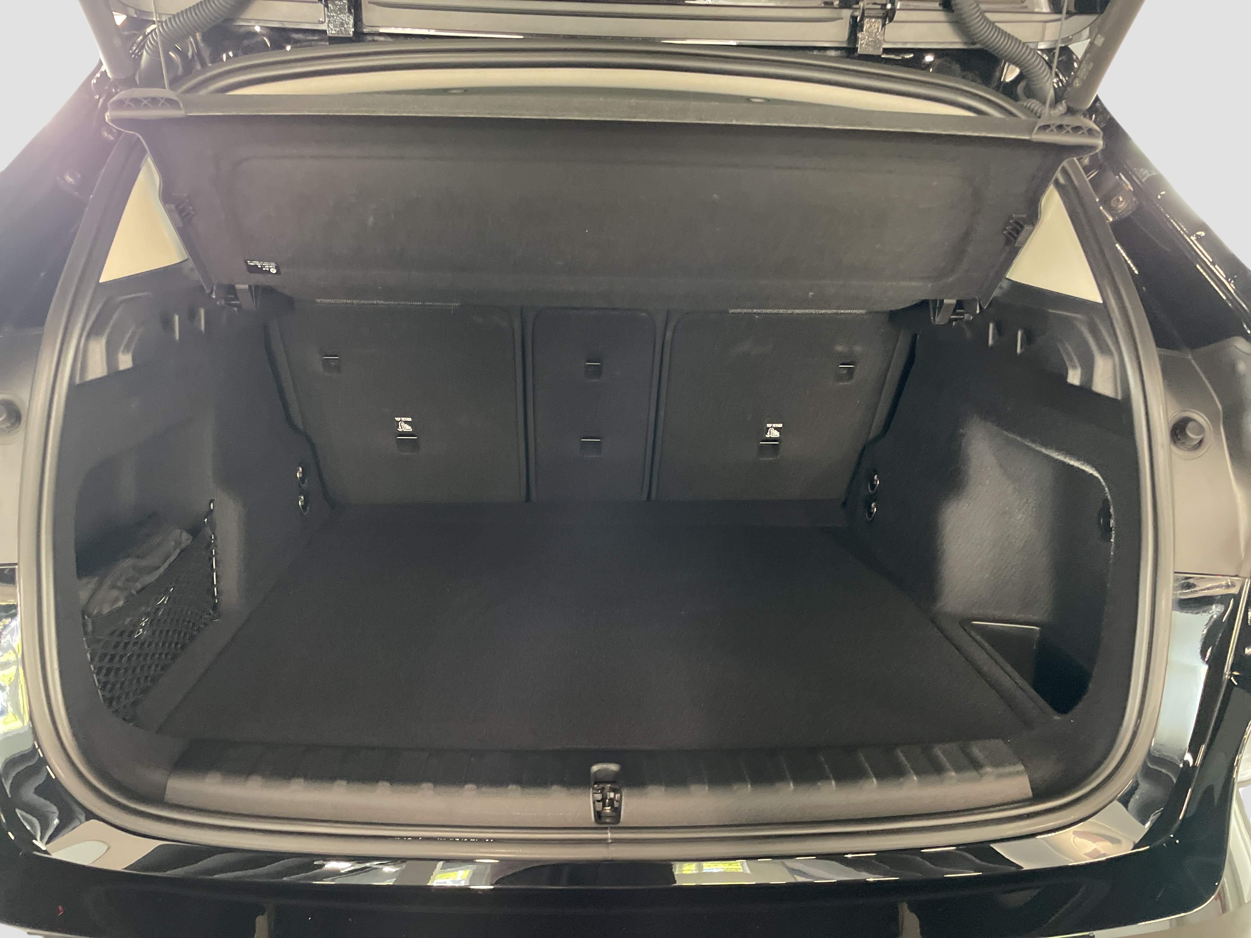 BMW X1 – Bild 7