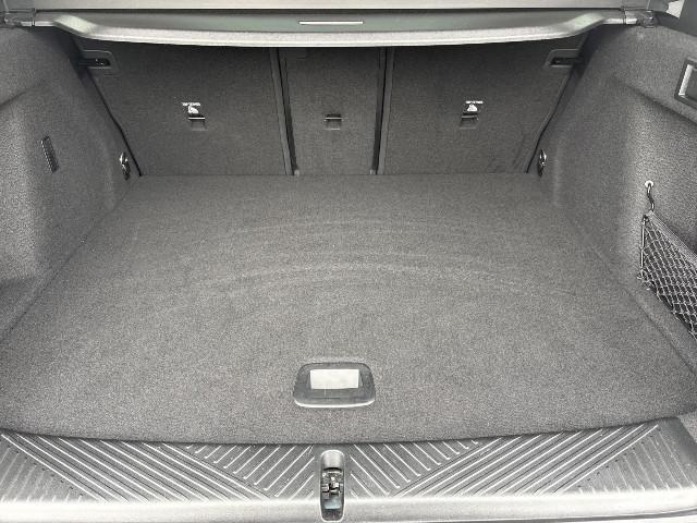 BMW X3 – Bild 10