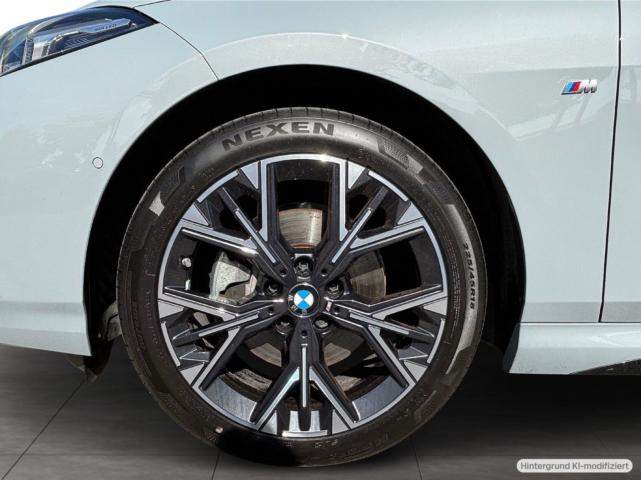 BMW 2er Gran Coupé – Bild 5