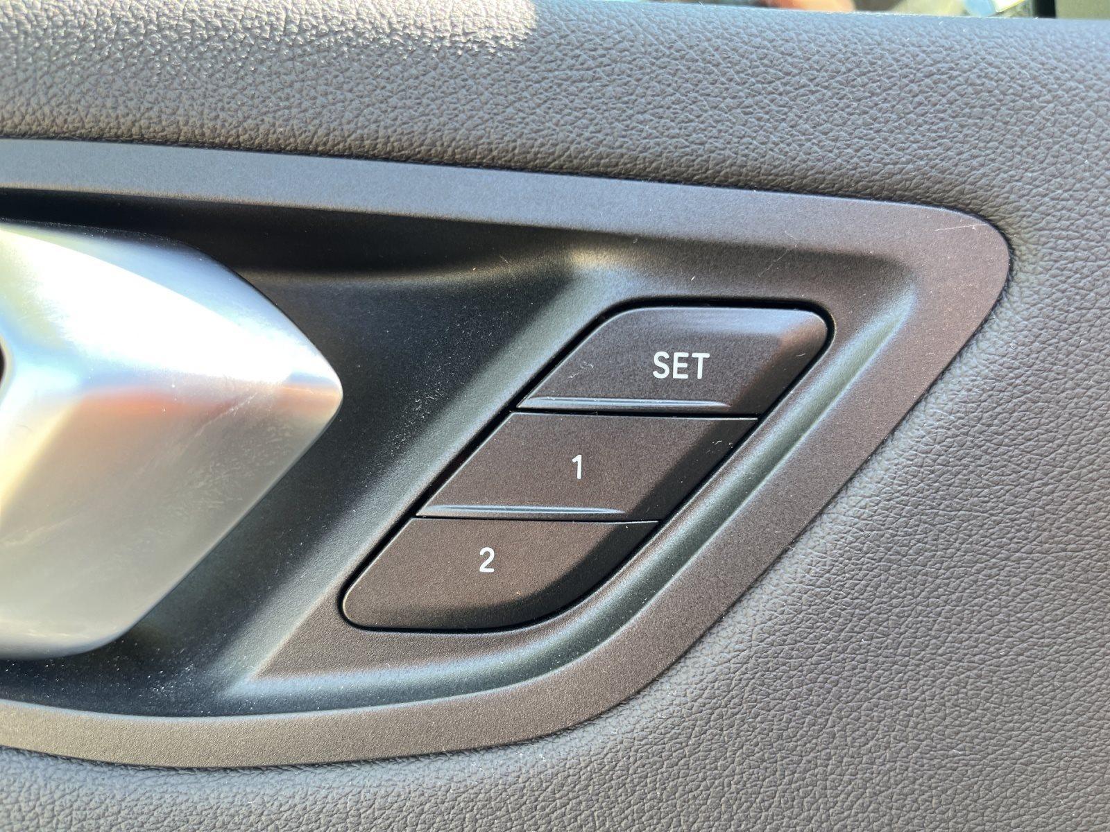 BMW 2er Gran Coupé – Bild 16