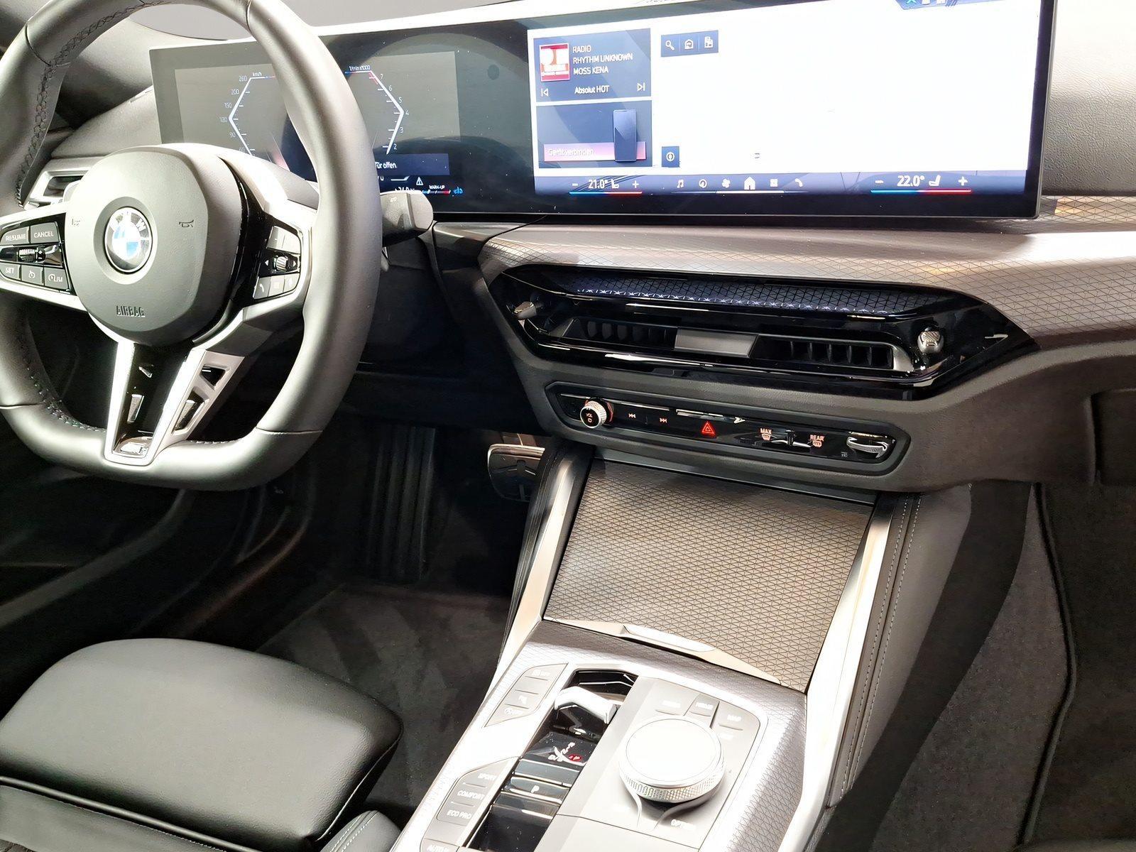 BMW 2er Coupé – Bild 18