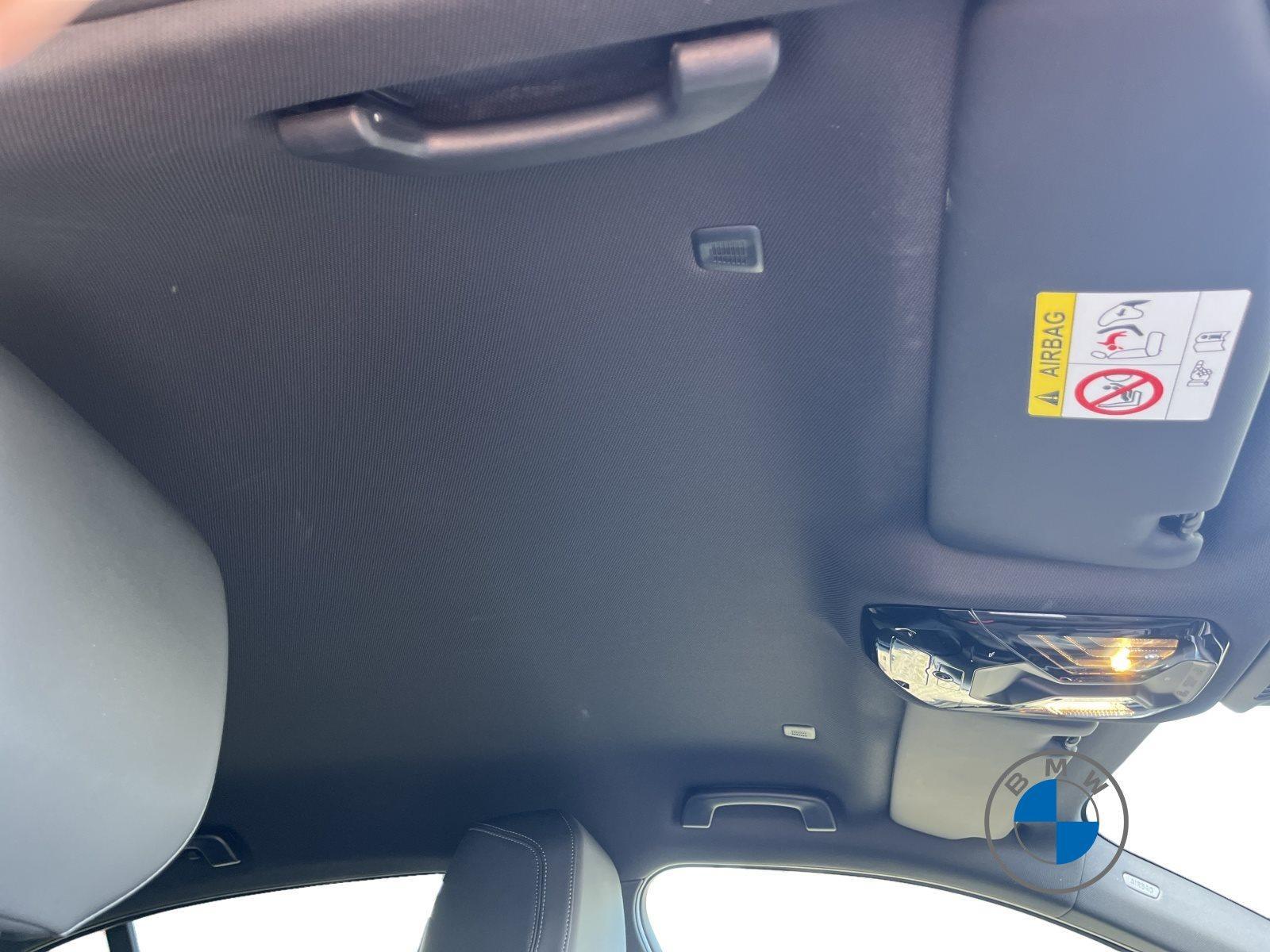 BMW 5er – Bild 21
