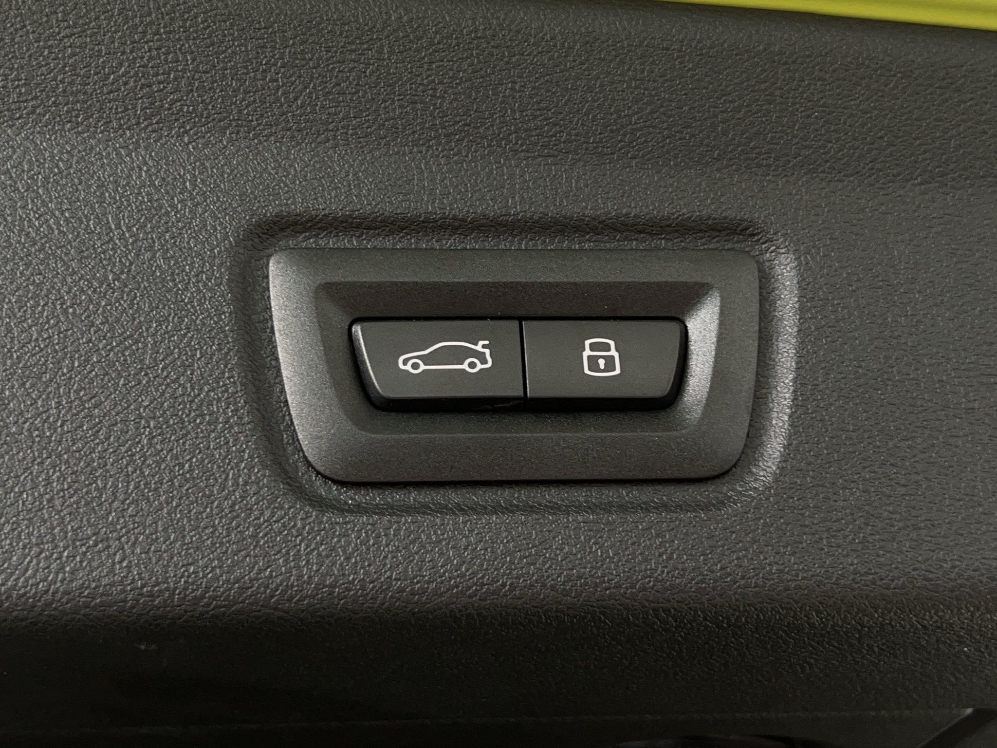 BMW 4er Gran Coupé – Bild 16