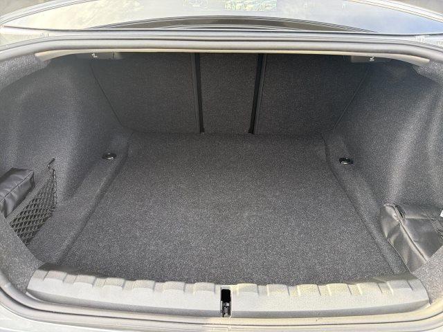 BMW 2er Coupé – Bild 22