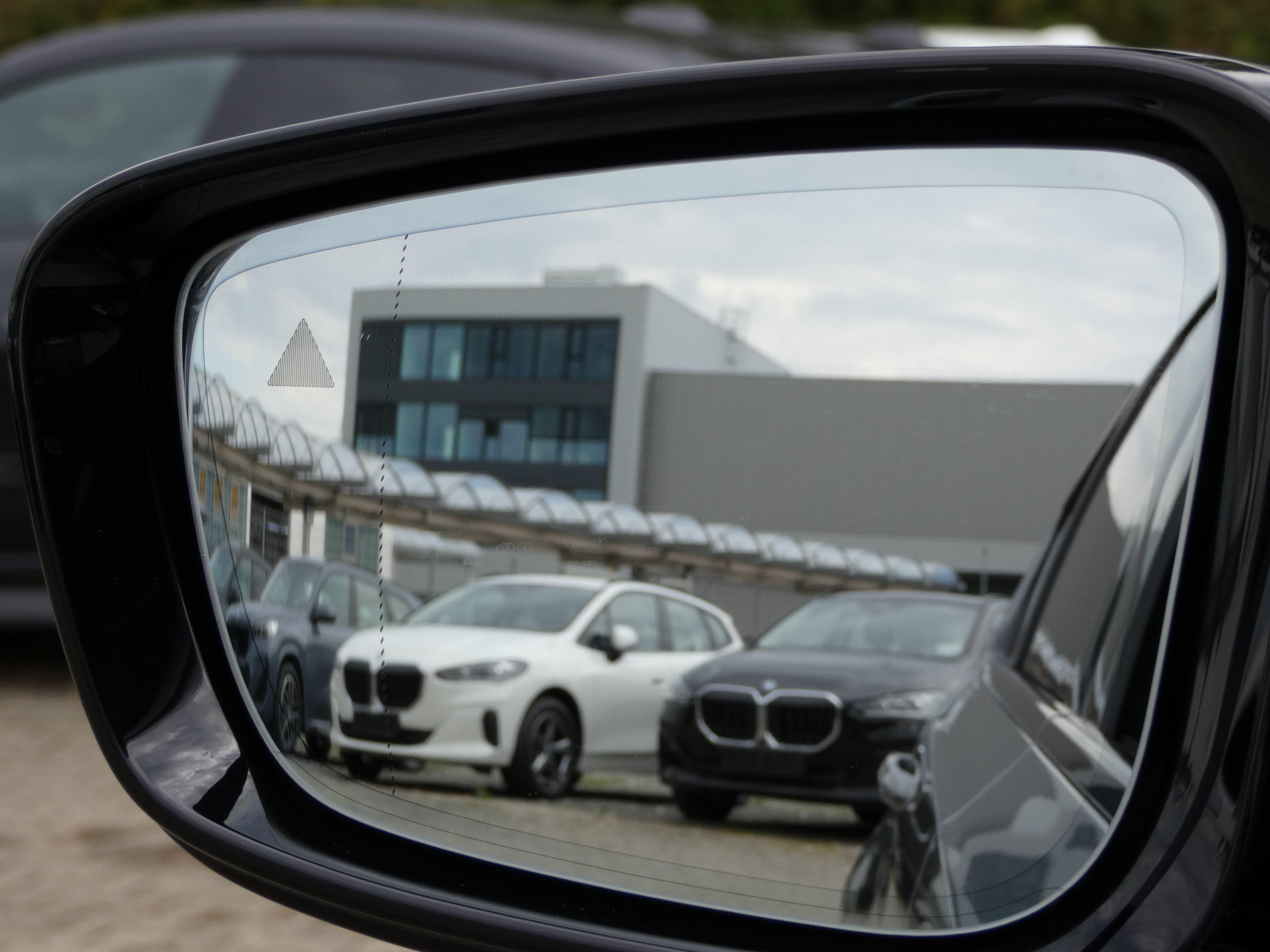 BMW 3er – Bild 21