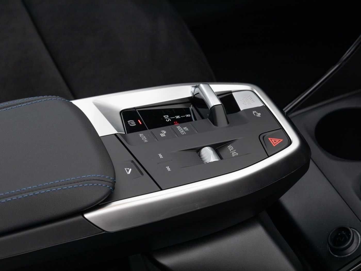 BMW 2er Active Tourer – Bild 6