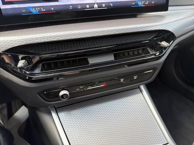 BMW 3er Touring – Bild 37