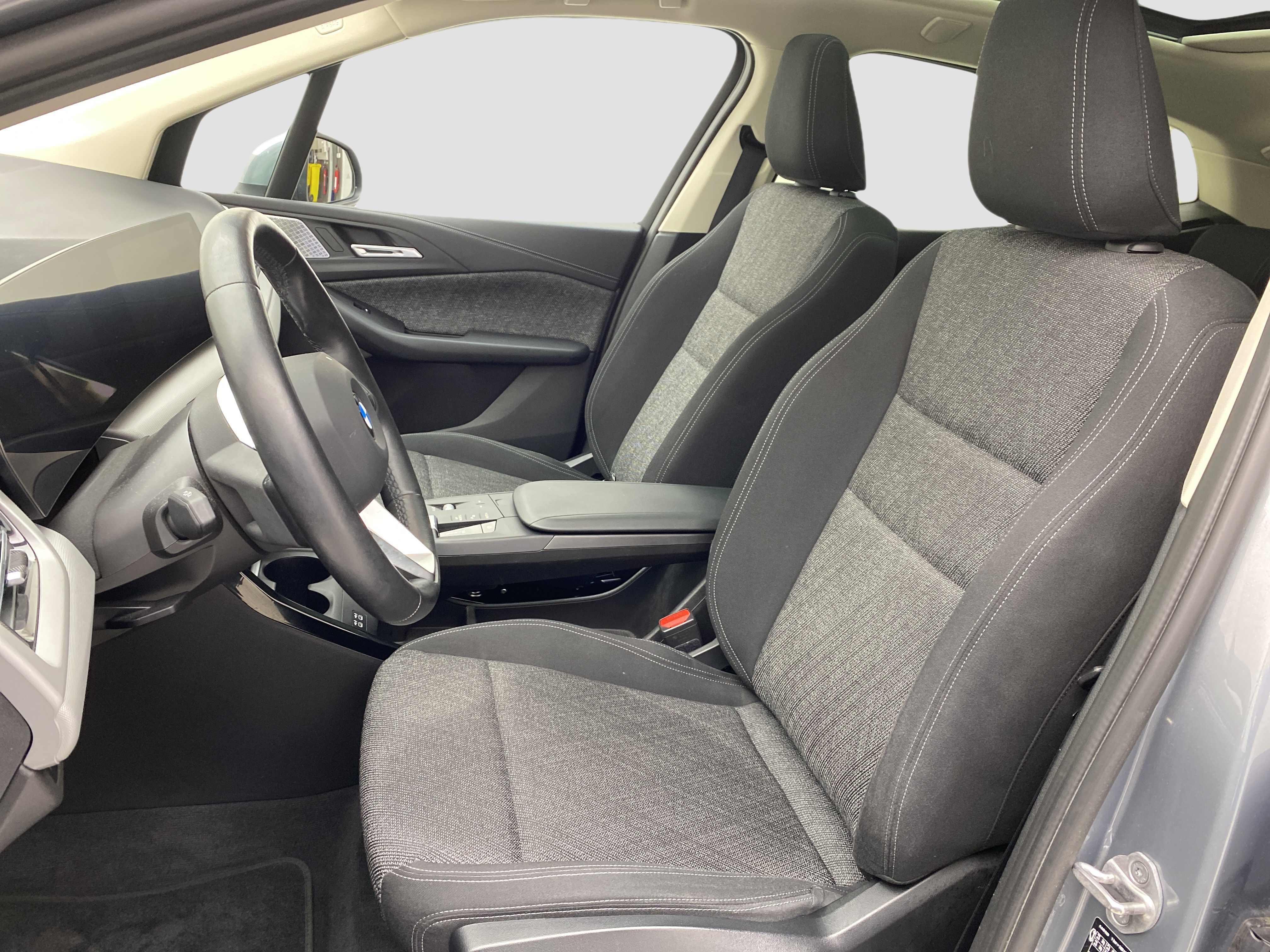 BMW 2er Active Tourer – Bild 6
