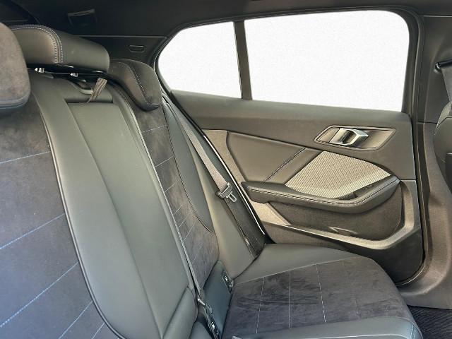 BMW 1er – Bild 12