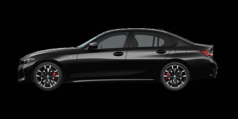 BMW 3er – Bild 6