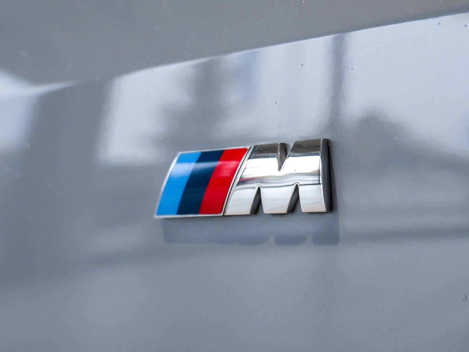 BMW X5 – Bild 16