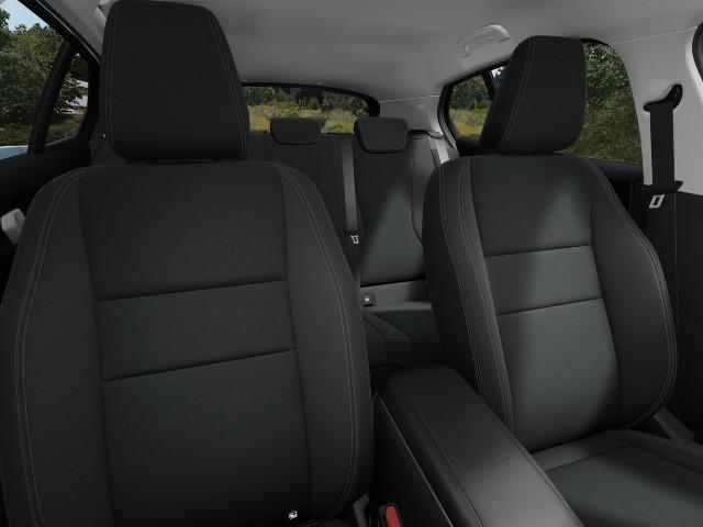 BMW 1er – Bild 4