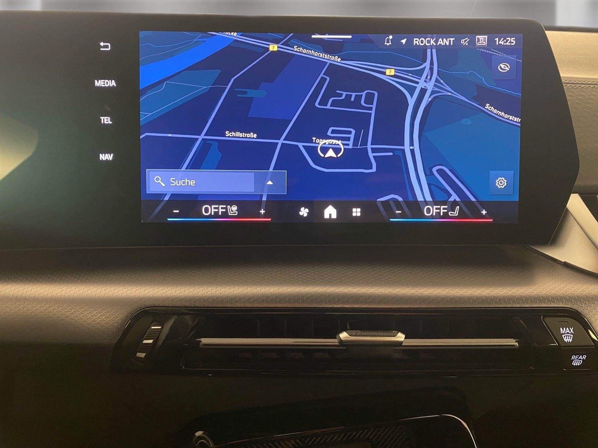 BMW X2 – Bild 8