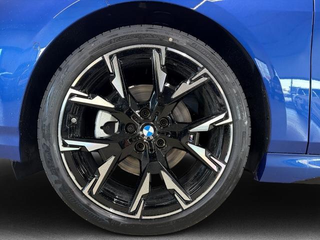 BMW 1er – Bild 8