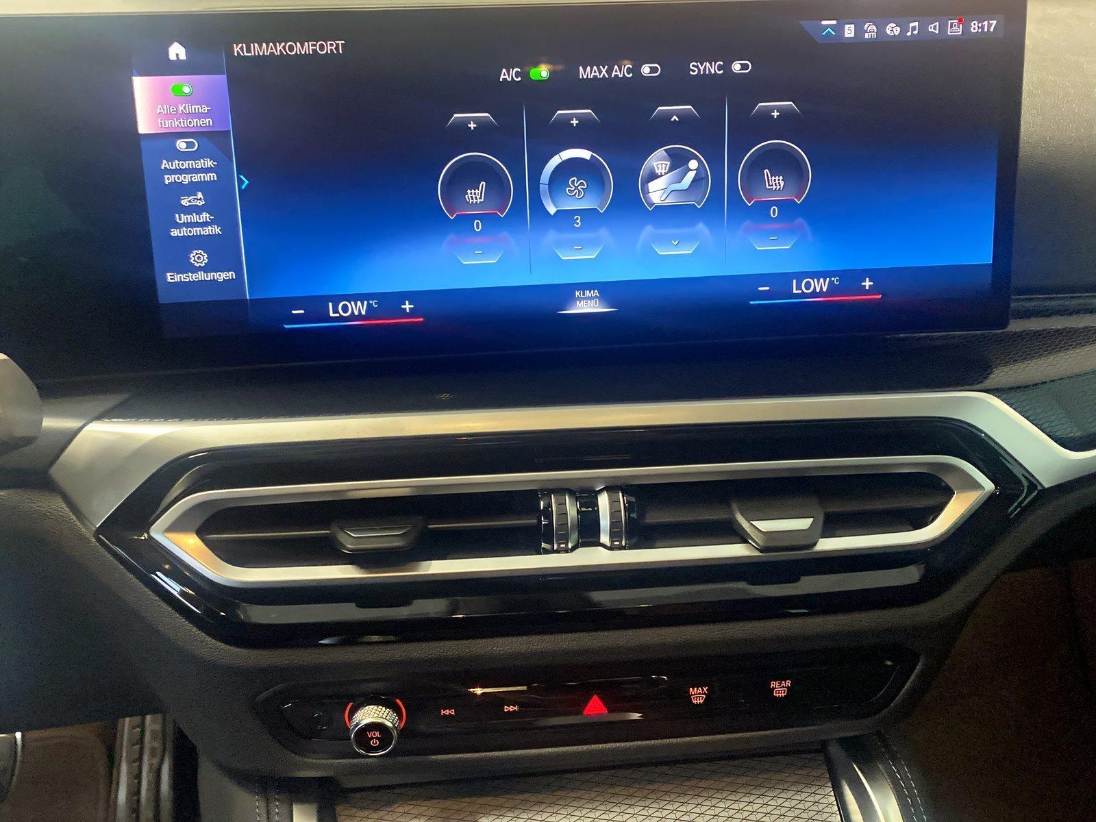 BMW 2er Coupé – Bild 14