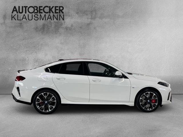 BMW 2er Gran Coupé – Bild 5