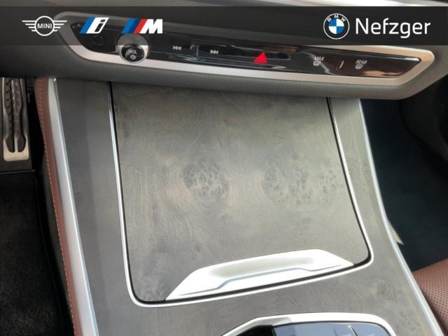 BMW X5 – Bild 13