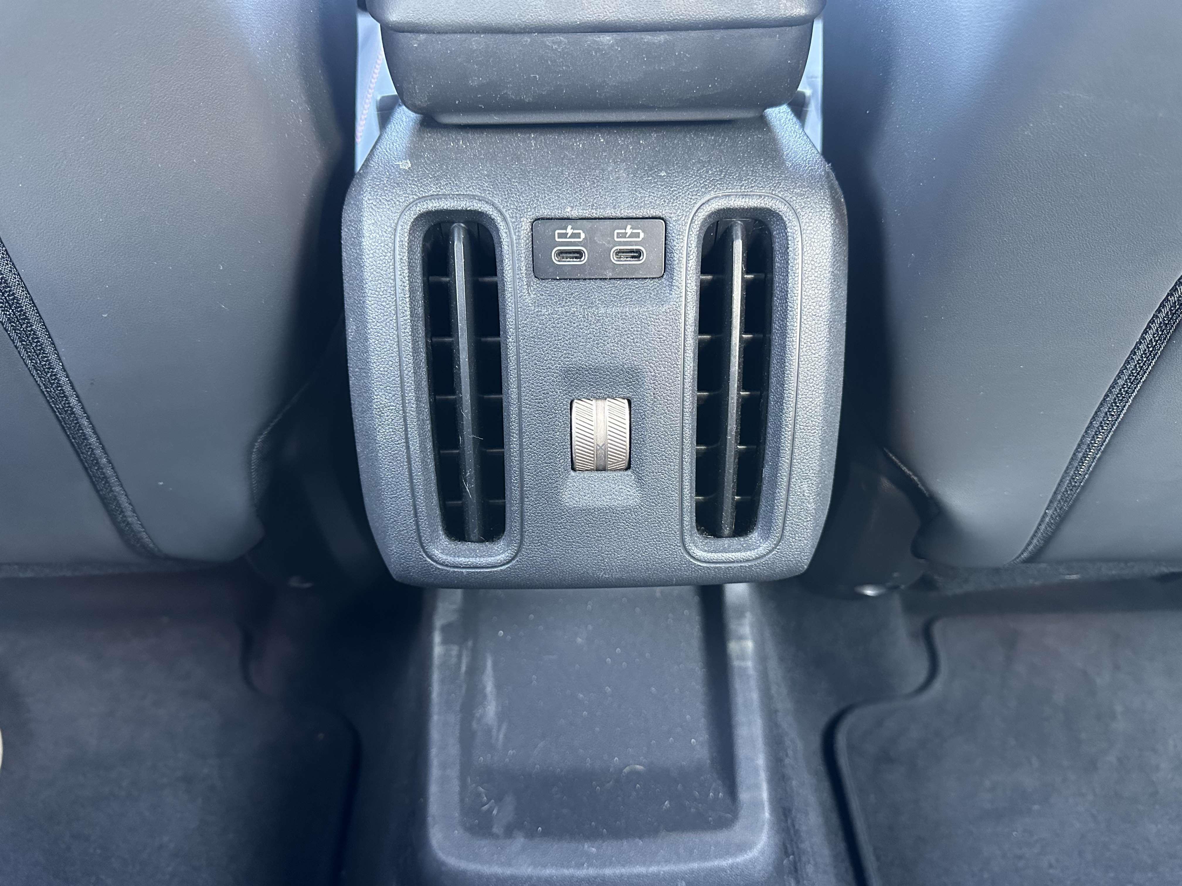 MINI Countryman – Bild 27