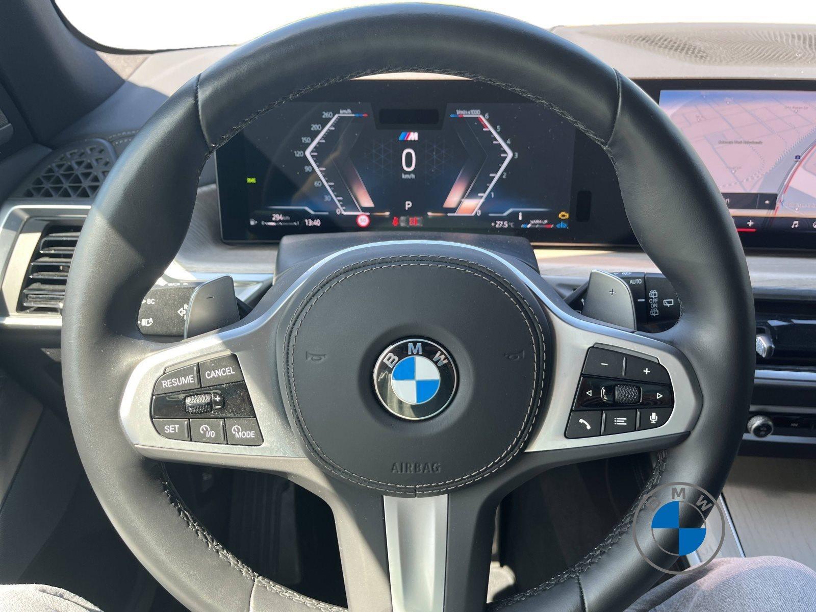 BMW X5 – Bild 20