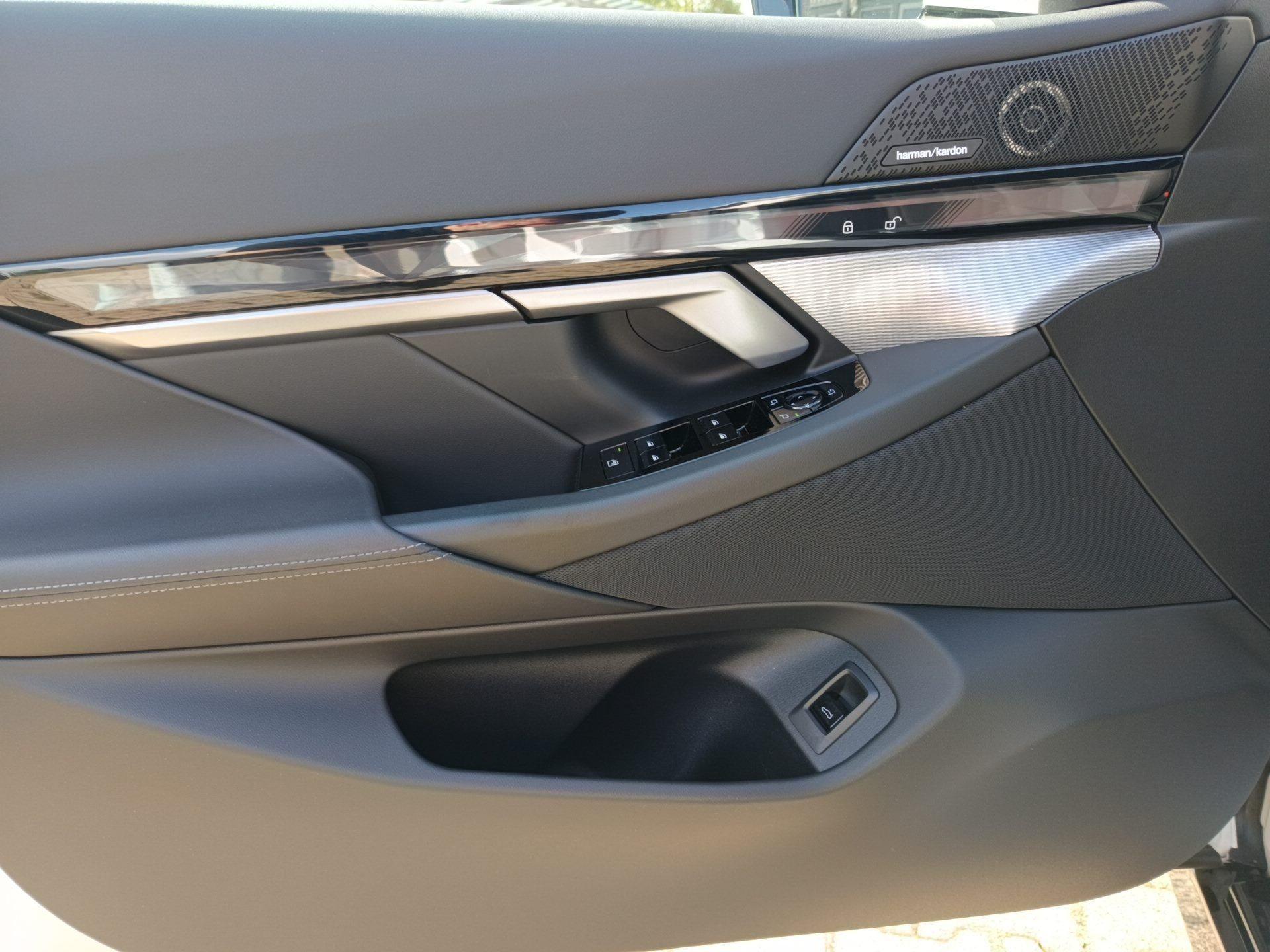 BMW 5er – Bild 19