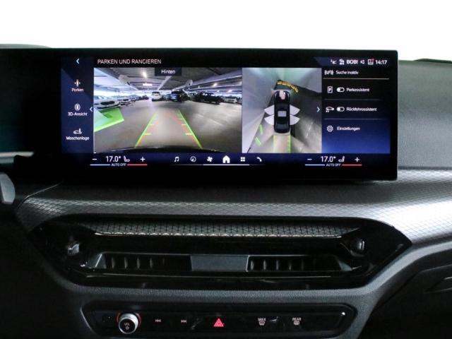 BMW 3er – Bild 14