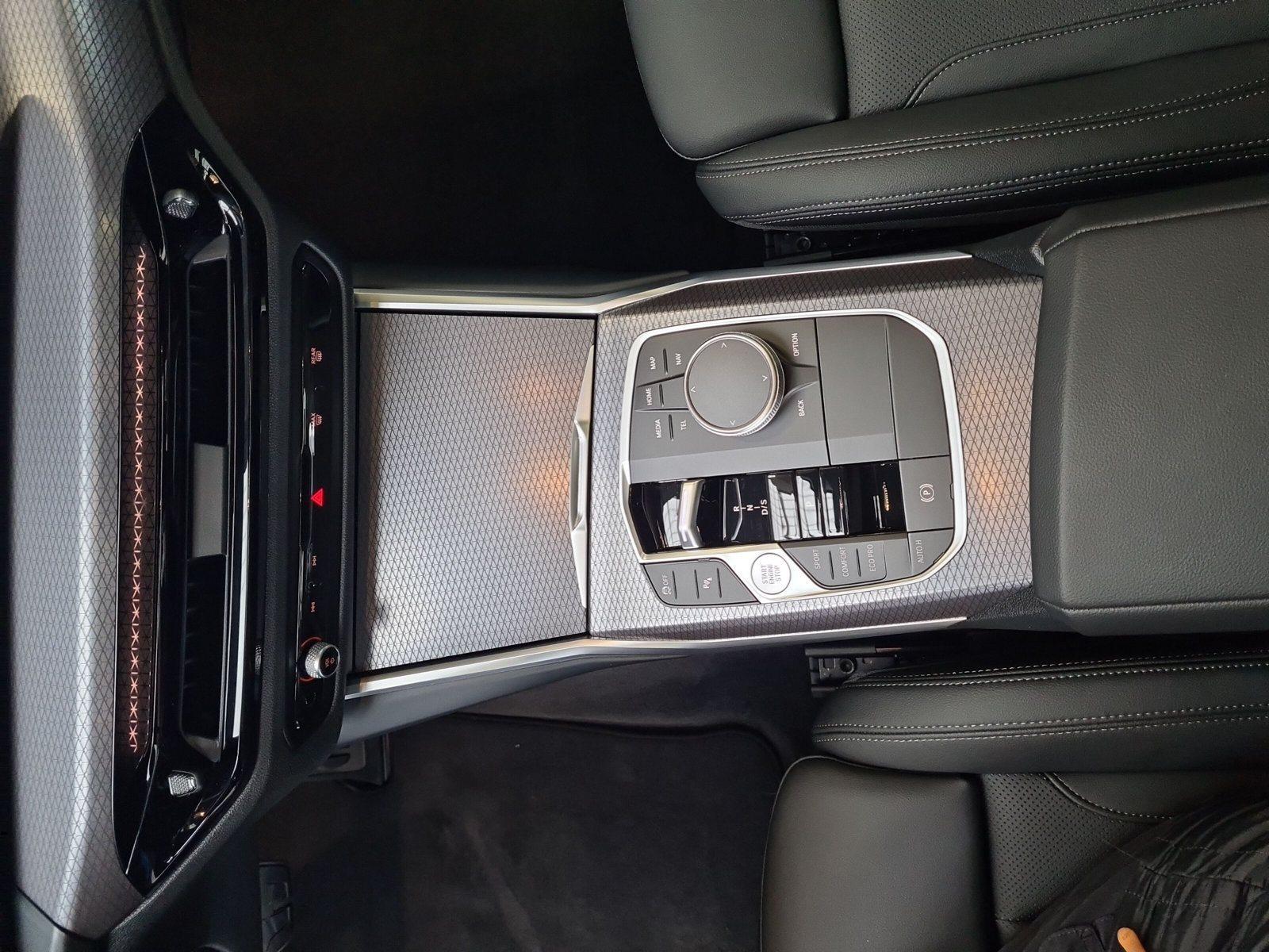 BMW 3er Touring – Bild 9