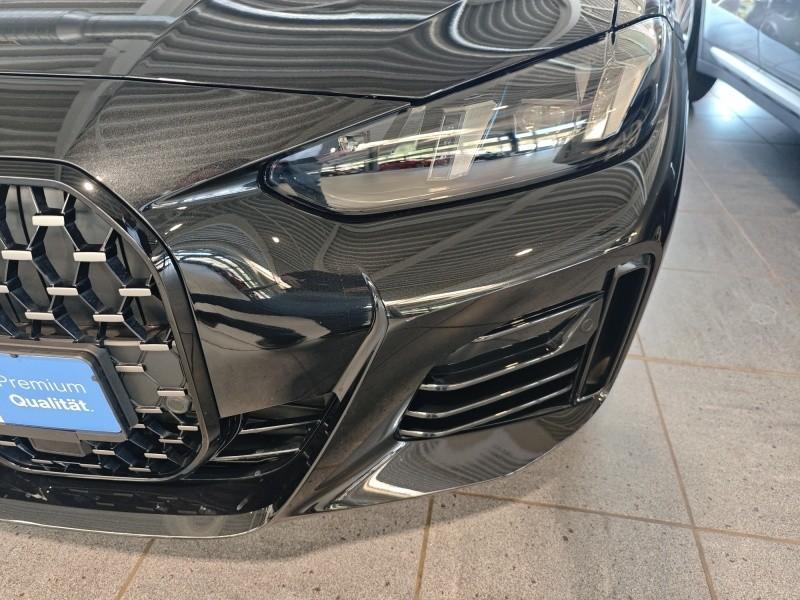 BMW 4er Gran Coupé – Bild 16