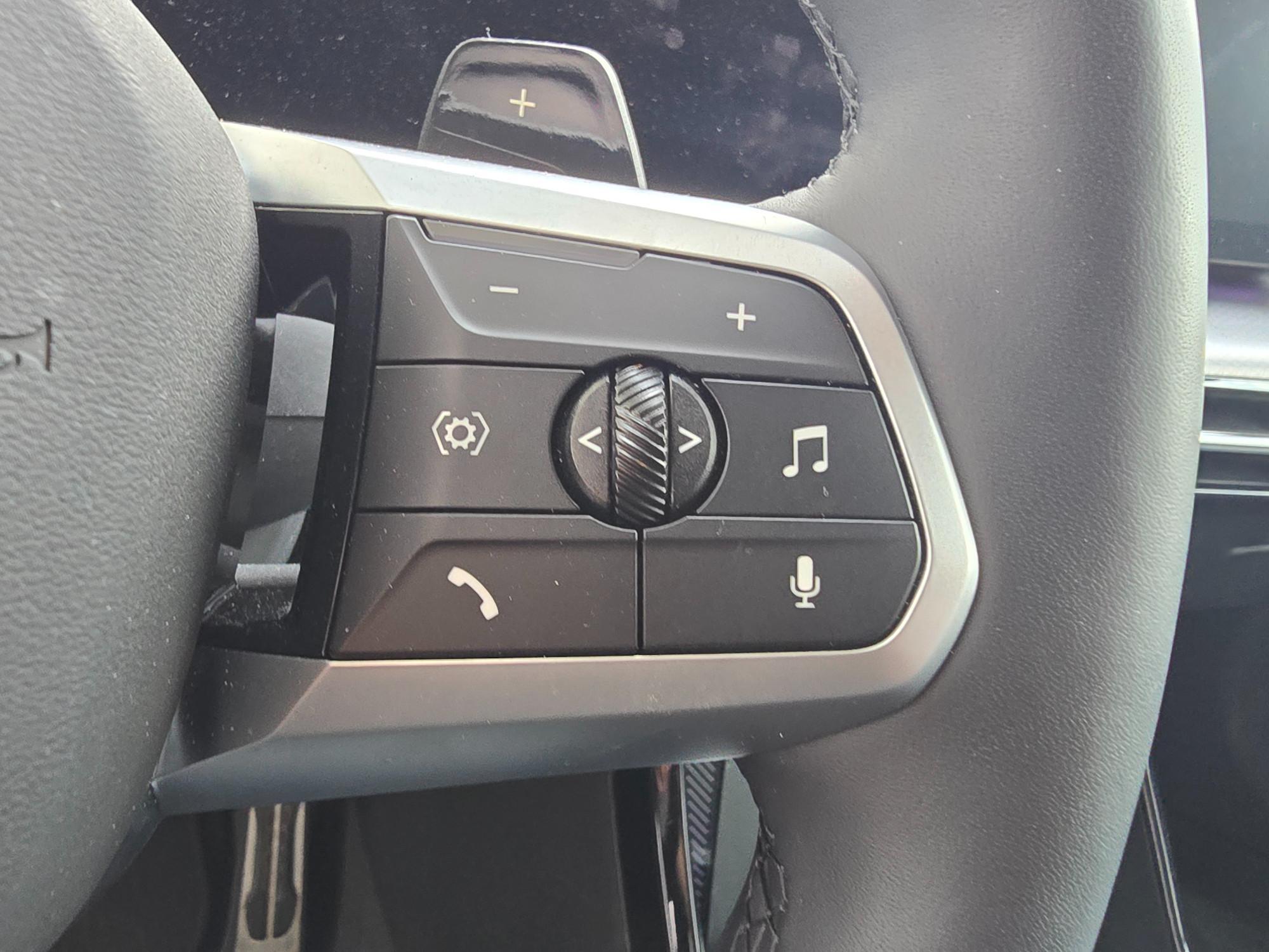 BMW X1 – Bild 27
