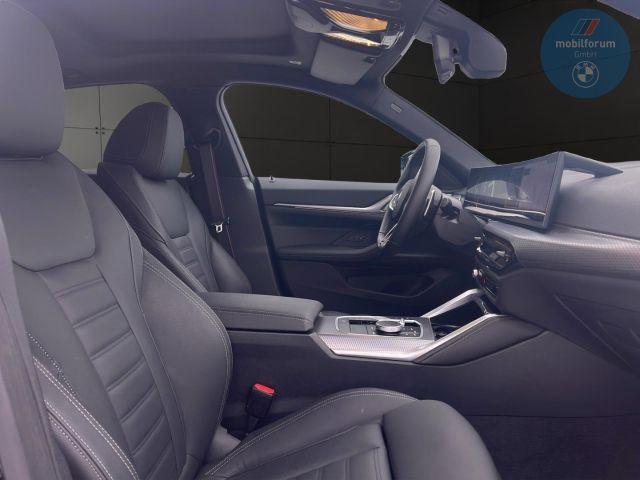BMW 4er Gran Coupé – Bild 2