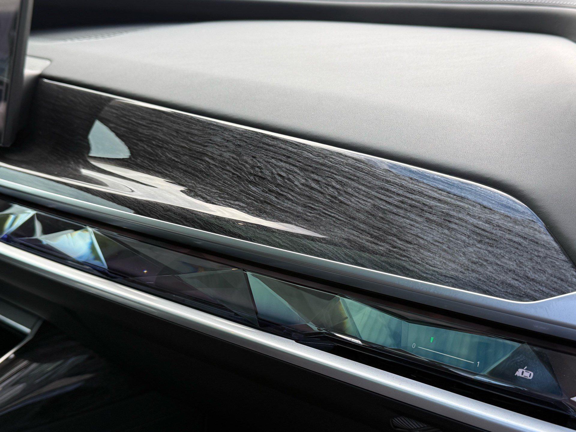BMW i7 – Bild 25