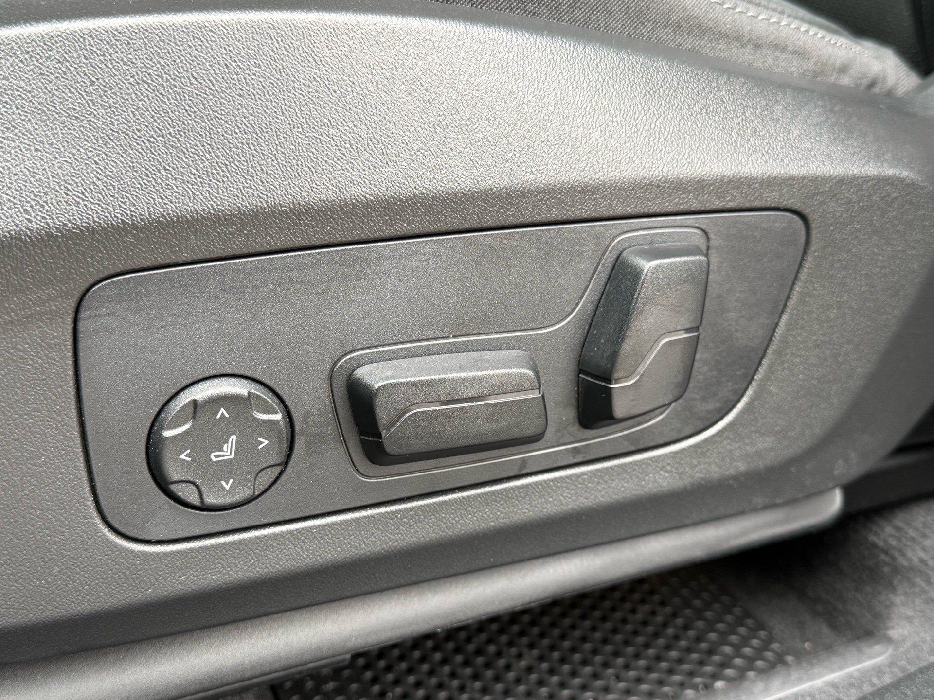BMW X1 – Bild 15