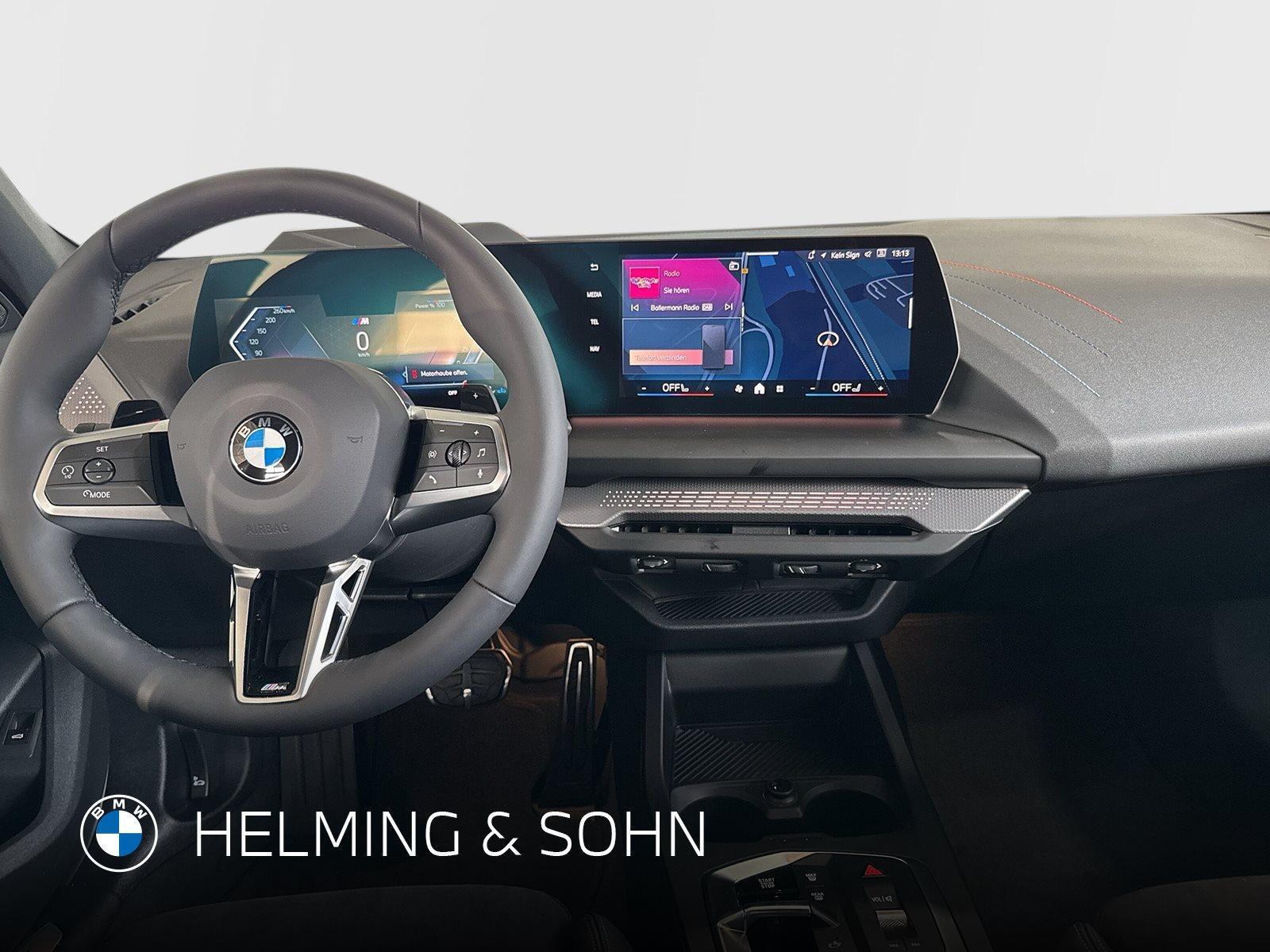 BMW 1er – Bild 6