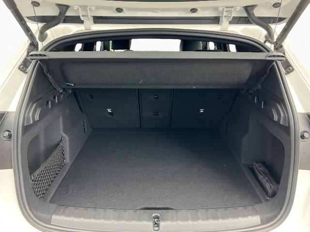 BMW X1 – Bild 8