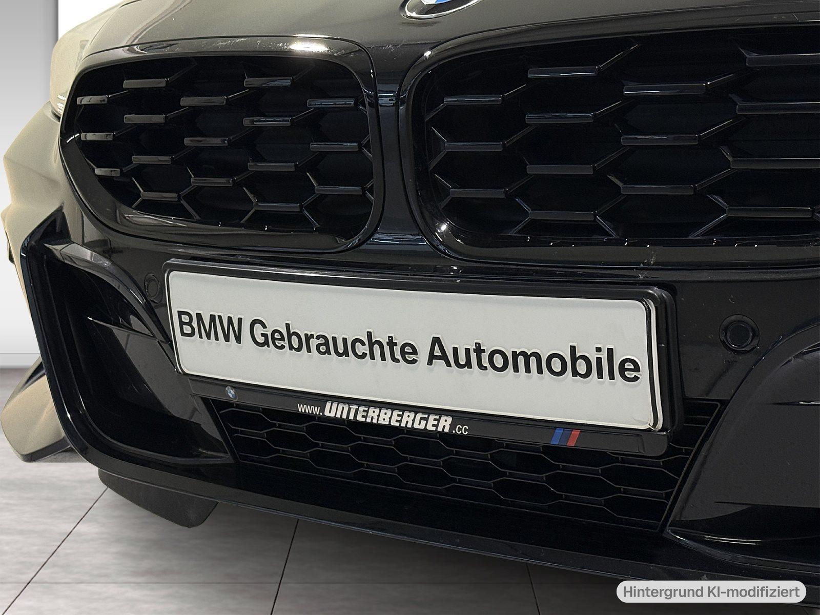 BMW Z4 – Bild 6